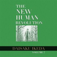 The_New_Human_Revolution__Vol__7